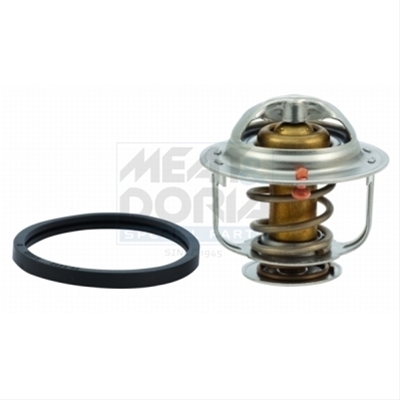 TERMOSTAT,LICHID RACIRE