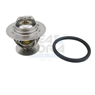 TERMOSTAT,LICHID RACIRE