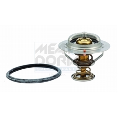 TERMOSTAT,LICHID RACIRE
