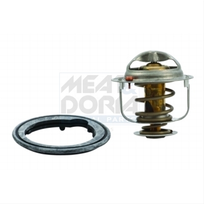 TERMOSTAT,LICHID RACIRE