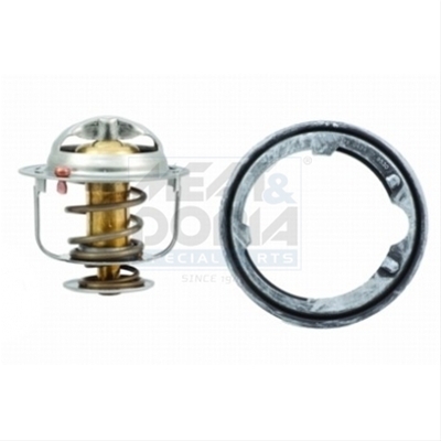 TERMOSTAT,LICHID RACIRE