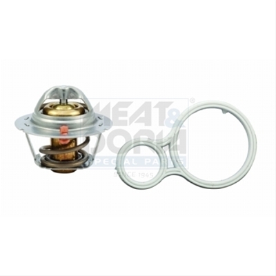 TERMOSTAT,LICHID RACIRE