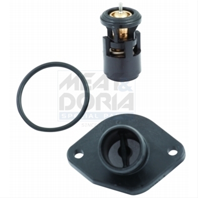 TERMOSTAT,LICHID RACIRE