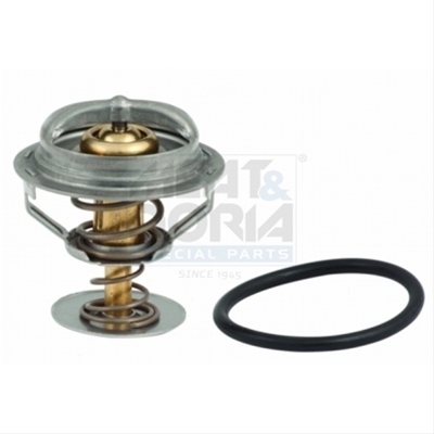 TERMOSTAT,LICHID RACIRE