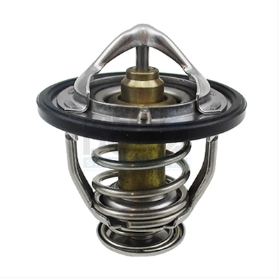 TERMOSTAT,LICHID RACIRE