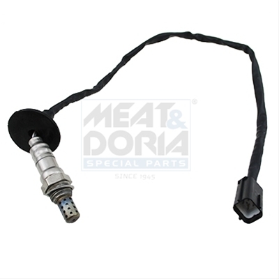 Imagine pentru produsul „SONDA LAMBDA  MEAT&DORIA"