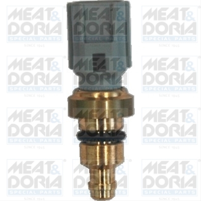 SENZOR,TEMPERATURA LICHID DE RACIRE