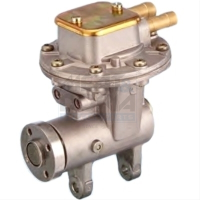 POMPA VACUUM,SISTEM DE FRANARE