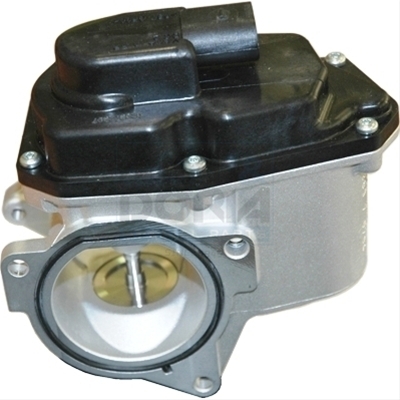 SUPAPA EGR