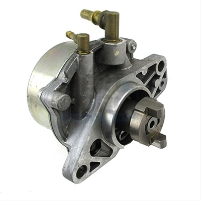 POMPA VACUUM,SISTEM DE FRANARE