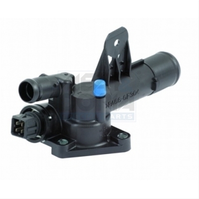 TERMOSTAT,LICHID RACIRE