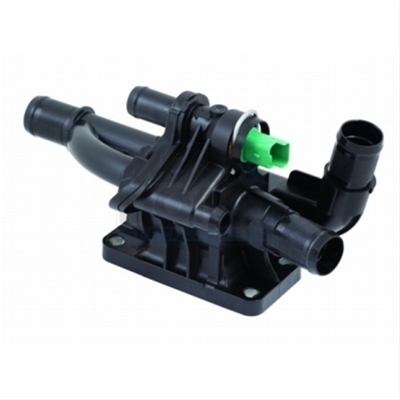 TERMOSTAT,LICHID RACIRE