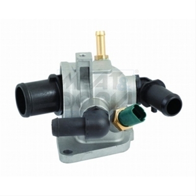 TERMOSTAT,LICHID RACIRE