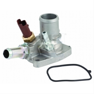 TERMOSTAT,LICHID RACIRE