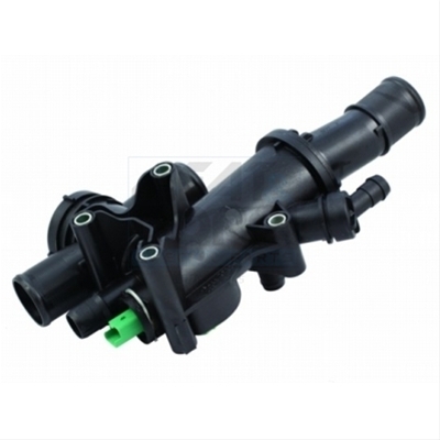 TERMOSTAT,LICHID RACIRE