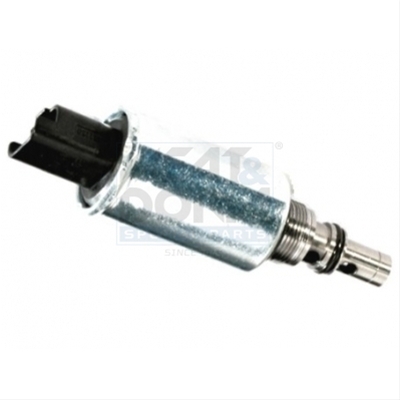 SUPAPA REGLAJ, CANTITATE COMBUSTIBIL (SISTEM COMMON-RAIL)