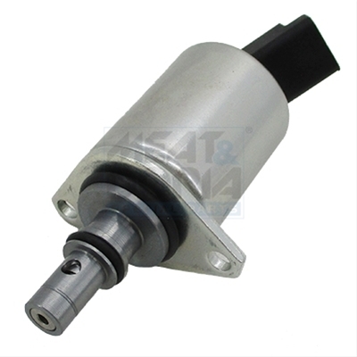SUPAPA REGLAJ, CANTITATE COMBUSTIBIL (SISTEM COMMON-RAIL)