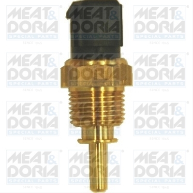 SENZOR,TEMPERATURA LICHID DE RACIRE