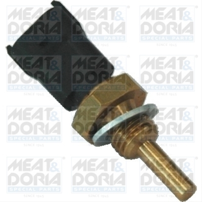 SENZOR,TEMPERATURA LICHID DE RACIRE