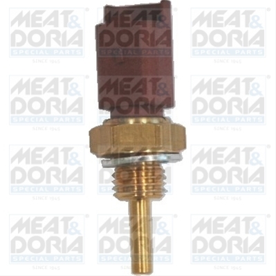 SENZOR,TEMPERATURA LICHID DE RACIRE