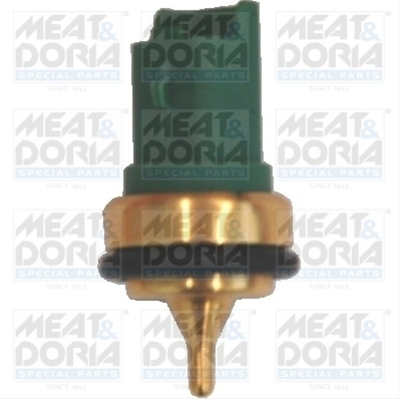 SENZOR,TEMPERATURA LICHID DE RACIRE