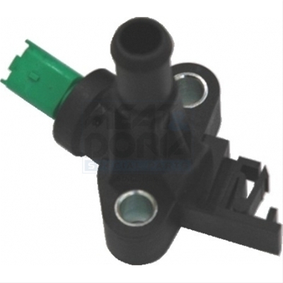SENZOR,TEMPERATURA LICHID DE RACIRE