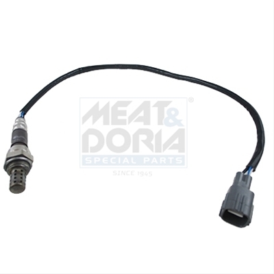 Imagine pentru produsul „SONDA LAMBDA  MEAT&DORIA"
