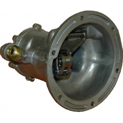 Imagine pentru produsul „POMPA VACUUM,SISTEM DE FRANARE"