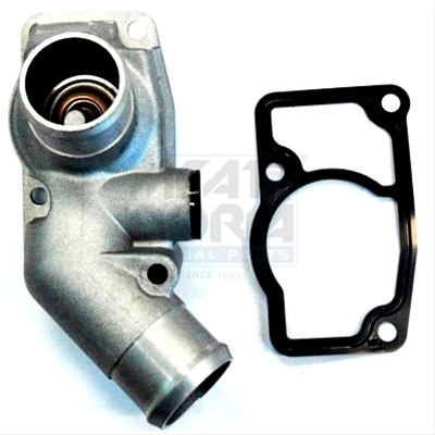 TERMOSTAT,LICHID RACIRE
