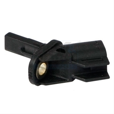 EGR EGE5V127