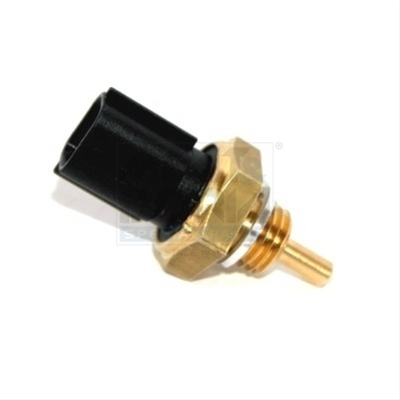 SENZOR,TEMPERATURA LICHID DE RACIRE