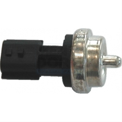 SENZOR,TEMPERATURA LICHID DE RACIRE