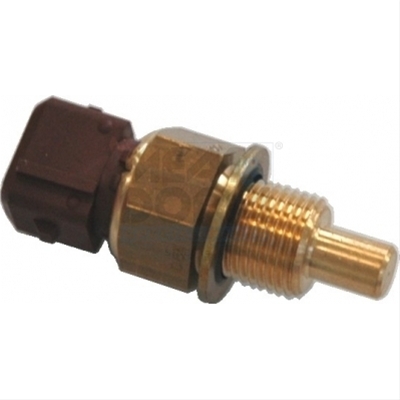 SENZOR,TEMPERATURA LICHID DE RACIRE