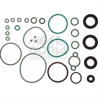 SET REPARATIE,SISTEM COMMON-RAIL