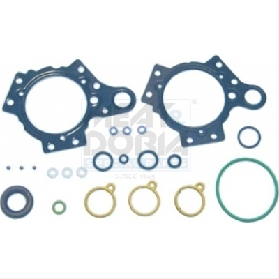 SET REPARATIE,SISTEM COMMON-RAIL
