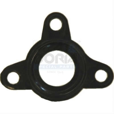 SET REPARATIE,SISTEM COMMON-RAIL