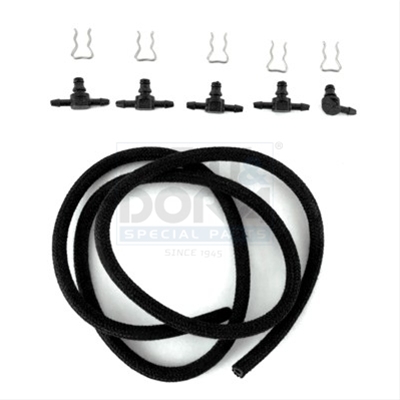 SET REPARATIE,SISTEM COMMON-RAIL