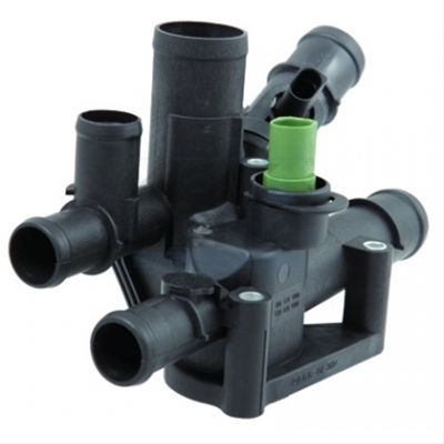 TERMOSTAT,LICHID RACIRE