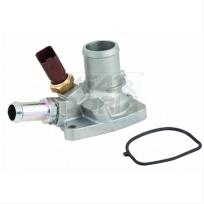 Imagine pentru produsul „TERMOSTAT,LICHID RACIRE"