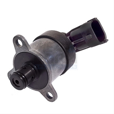 SUPAPA REGLAJ, CANTITATE COMBUSTIBIL (SISTEM COMMON-RAIL)
