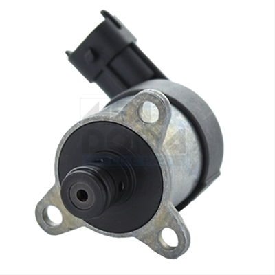 SUPAPA REGLAJ, CANTITATE COMBUSTIBIL (SISTEM COMMON-RAIL)