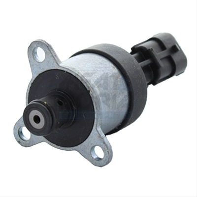 SUPAPA REGLAJ, CANTITATE COMBUSTIBIL (SISTEM COMMON-RAIL)