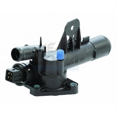 Imagine pentru produsul „TERMOSTAT,LICHID RACIRE"