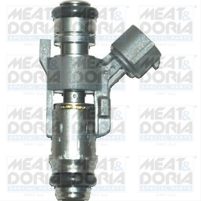 Imagine pentru produsul „INJECTOR"