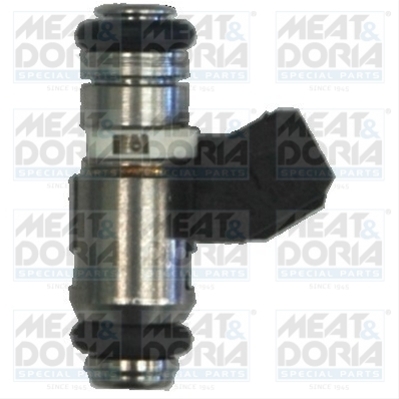 Imagine pentru produsul „INJECTOR"