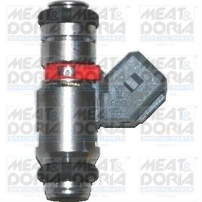 Imagine pentru produsul „INJECTOR"