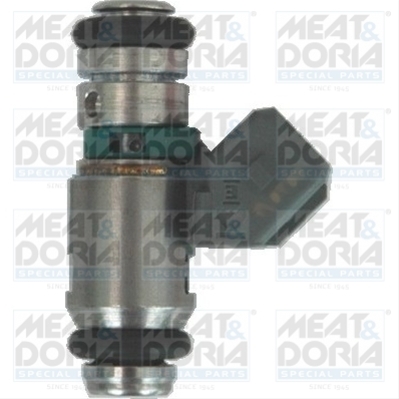 Imagine pentru produsul „INJECTOR"