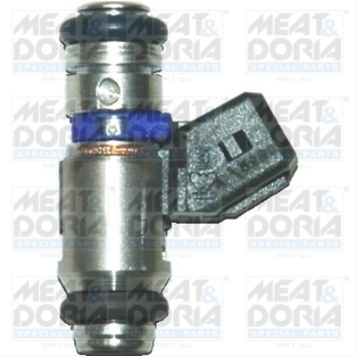 Imagine pentru produsul „INJECTOR"