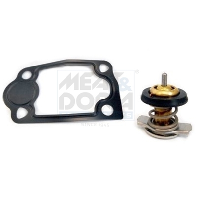 TERMOSTAT,LICHID RACIRE