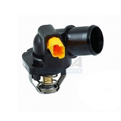 TERMOSTAT,LICHID RACIRE